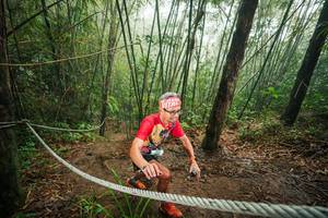 BIB: 
                            <button type="button" onclick="openModal(26523877)" class="btn btn-primary btn-sm float-right btn-popup" data-toggle="modal" data-target=".modal-high-quality">
                        <i class="fas fa-shopping-cart"></i> Add to Cart
                    </button>
                                            <button type="button" onclick="isThisMe(26523877, true)" class="btn btn-success btn-sm float-right btn-popup btn-isme hidden" data-toggle="tooltip" data-placement="bottom" title="นี่คือรูปของคุณใช่ไหม คลิกที่นี่เพื่อเอาเข้าอัลบั้ม">
                        <i class="fas fa-plus"></i> Add to album
                    </button>
                    <button type="button" onclick="isThisMe(26523877, false)" class="btn btn-warning btn-sm float-right btn-popup btn-isnotme hidden">
                        <i class="fas fa-ban"></i> Remove from album
                    </button>