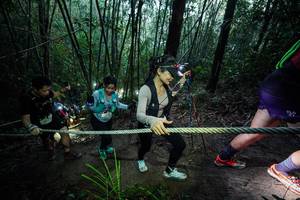 BIB: 
                            <button type="button" onclick="openModal(26523053)" class="btn btn-primary btn-sm float-right btn-popup" data-toggle="modal" data-target=".modal-high-quality">
                        <i class="fas fa-shopping-cart"></i> Add to Cart
                    </button>
                                            <button type="button" onclick="isThisMe(26523053, true)" class="btn btn-success btn-sm float-right btn-popup btn-isme hidden" data-toggle="tooltip" data-placement="bottom" title="นี่คือรูปของคุณใช่ไหม คลิกที่นี่เพื่อเอาเข้าอัลบั้ม">
                        <i class="fas fa-plus"></i> Add to album
                    </button>
                    <button type="button" onclick="isThisMe(26523053, false)" class="btn btn-warning btn-sm float-right btn-popup btn-isnotme hidden">
                        <i class="fas fa-ban"></i> Remove from album
                    </button>