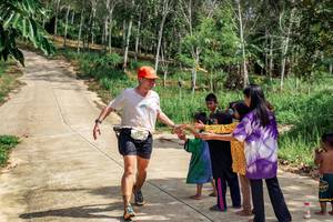 BIB: 
                            <button type="button" onclick="openModal(26474647)" class="btn btn-primary btn-sm float-right btn-popup" data-toggle="modal" data-target=".modal-high-quality">
                        <i class="fas fa-shopping-cart"></i> Add to Cart
                    </button>
                                            <button type="button" onclick="isThisMe(26474647, true)" class="btn btn-success btn-sm float-right btn-popup btn-isme hidden" data-toggle="tooltip" data-placement="bottom" title="นี่คือรูปของคุณใช่ไหม คลิกที่นี่เพื่อเอาเข้าอัลบั้ม">
                        <i class="fas fa-plus"></i> Add to album
                    </button>
                    <button type="button" onclick="isThisMe(26474647, false)" class="btn btn-warning btn-sm float-right btn-popup btn-isnotme hidden">
                        <i class="fas fa-ban"></i> Remove from album
                    </button>