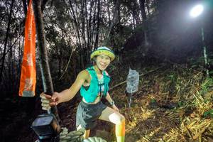 BIB: 
                            <button type="button" onclick="openModal(26519777)" class="btn btn-primary btn-sm float-right btn-popup" data-toggle="modal" data-target=".modal-high-quality">
                        <i class="fas fa-shopping-cart"></i> Add to Cart
                    </button>
                                            <button type="button" onclick="isThisMe(26519777, true)" class="btn btn-success btn-sm float-right btn-popup btn-isme hidden" data-toggle="tooltip" data-placement="bottom" title="นี่คือรูปของคุณใช่ไหม คลิกที่นี่เพื่อเอาเข้าอัลบั้ม">
                        <i class="fas fa-plus"></i> Add to album
                    </button>
                    <button type="button" onclick="isThisMe(26519777, false)" class="btn btn-warning btn-sm float-right btn-popup btn-isnotme hidden">
                        <i class="fas fa-ban"></i> Remove from album
                    </button>