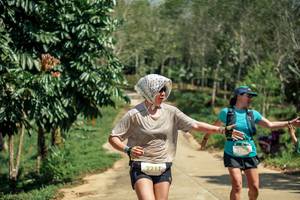 BIB: 
                            <button type="button" onclick="openModal(26482619)" class="btn btn-primary btn-sm float-right btn-popup" data-toggle="modal" data-target=".modal-high-quality">
                        <i class="fas fa-shopping-cart"></i> Add to Cart
                    </button>
                                            <button type="button" onclick="isThisMe(26482619, true)" class="btn btn-success btn-sm float-right btn-popup btn-isme hidden" data-toggle="tooltip" data-placement="bottom" title="นี่คือรูปของคุณใช่ไหม คลิกที่นี่เพื่อเอาเข้าอัลบั้ม">
                        <i class="fas fa-plus"></i> Add to album
                    </button>
                    <button type="button" onclick="isThisMe(26482619, false)" class="btn btn-warning btn-sm float-right btn-popup btn-isnotme hidden">
                        <i class="fas fa-ban"></i> Remove from album
                    </button>