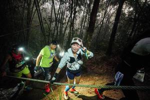 BIB: 
                            <button type="button" onclick="openModal(26519902)" class="btn btn-primary btn-sm float-right btn-popup" data-toggle="modal" data-target=".modal-high-quality">
                        <i class="fas fa-shopping-cart"></i> Add to Cart
                    </button>
                                            <button type="button" onclick="isThisMe(26519902, true)" class="btn btn-success btn-sm float-right btn-popup btn-isme hidden" data-toggle="tooltip" data-placement="bottom" title="นี่คือรูปของคุณใช่ไหม คลิกที่นี่เพื่อเอาเข้าอัลบั้ม">
                        <i class="fas fa-plus"></i> Add to album
                    </button>
                    <button type="button" onclick="isThisMe(26519902, false)" class="btn btn-warning btn-sm float-right btn-popup btn-isnotme hidden">
                        <i class="fas fa-ban"></i> Remove from album
                    </button>