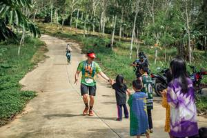 BIB: 
                            <button type="button" onclick="openModal(26475344)" class="btn btn-primary btn-sm float-right btn-popup" data-toggle="modal" data-target=".modal-high-quality">
                        <i class="fas fa-shopping-cart"></i> Add to Cart
                    </button>
                                            <button type="button" onclick="isThisMe(26475344, true)" class="btn btn-success btn-sm float-right btn-popup btn-isme hidden" data-toggle="tooltip" data-placement="bottom" title="นี่คือรูปของคุณใช่ไหม คลิกที่นี่เพื่อเอาเข้าอัลบั้ม">
                        <i class="fas fa-plus"></i> Add to album
                    </button>
                    <button type="button" onclick="isThisMe(26475344, false)" class="btn btn-warning btn-sm float-right btn-popup btn-isnotme hidden">
                        <i class="fas fa-ban"></i> Remove from album
                    </button>