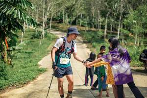 BIB: 
                            <button type="button" onclick="openModal(26475728)" class="btn btn-primary btn-sm float-right btn-popup" data-toggle="modal" data-target=".modal-high-quality">
                        <i class="fas fa-shopping-cart"></i> Add to Cart
                    </button>
                                            <button type="button" onclick="isThisMe(26475728, true)" class="btn btn-success btn-sm float-right btn-popup btn-isme hidden" data-toggle="tooltip" data-placement="bottom" title="นี่คือรูปของคุณใช่ไหม คลิกที่นี่เพื่อเอาเข้าอัลบั้ม">
                        <i class="fas fa-plus"></i> Add to album
                    </button>
                    <button type="button" onclick="isThisMe(26475728, false)" class="btn btn-warning btn-sm float-right btn-popup btn-isnotme hidden">
                        <i class="fas fa-ban"></i> Remove from album
                    </button>