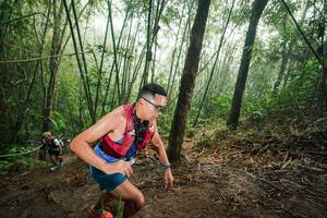 BIB: 
                            <button type="button" onclick="openModal(26524353)" class="btn btn-primary btn-sm float-right btn-popup" data-toggle="modal" data-target=".modal-high-quality">
                        <i class="fas fa-shopping-cart"></i> Add to Cart
                    </button>
                                            <button type="button" onclick="isThisMe(26524353, true)" class="btn btn-success btn-sm float-right btn-popup btn-isme hidden" data-toggle="tooltip" data-placement="bottom" title="นี่คือรูปของคุณใช่ไหม คลิกที่นี่เพื่อเอาเข้าอัลบั้ม">
                        <i class="fas fa-plus"></i> Add to album
                    </button>
                    <button type="button" onclick="isThisMe(26524353, false)" class="btn btn-warning btn-sm float-right btn-popup btn-isnotme hidden">
                        <i class="fas fa-ban"></i> Remove from album
                    </button>