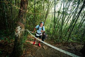 BIB: 
                            <button type="button" onclick="openModal(26524890)" class="btn btn-primary btn-sm float-right btn-popup" data-toggle="modal" data-target=".modal-high-quality">
                        <i class="fas fa-shopping-cart"></i> Add to Cart
                    </button>
                                            <button type="button" onclick="isThisMe(26524890, true)" class="btn btn-success btn-sm float-right btn-popup btn-isme hidden" data-toggle="tooltip" data-placement="bottom" title="นี่คือรูปของคุณใช่ไหม คลิกที่นี่เพื่อเอาเข้าอัลบั้ม">
                        <i class="fas fa-plus"></i> Add to album
                    </button>
                    <button type="button" onclick="isThisMe(26524890, false)" class="btn btn-warning btn-sm float-right btn-popup btn-isnotme hidden">
                        <i class="fas fa-ban"></i> Remove from album
                    </button>