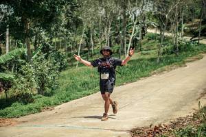 BIB: 
                            <button type="button" onclick="openModal(26486275)" class="btn btn-primary btn-sm float-right btn-popup" data-toggle="modal" data-target=".modal-high-quality">
                        <i class="fas fa-shopping-cart"></i> Add to Cart
                    </button>
                                            <button type="button" onclick="isThisMe(26486275, true)" class="btn btn-success btn-sm float-right btn-popup btn-isme hidden" data-toggle="tooltip" data-placement="bottom" title="นี่คือรูปของคุณใช่ไหม คลิกที่นี่เพื่อเอาเข้าอัลบั้ม">
                        <i class="fas fa-plus"></i> Add to album
                    </button>
                    <button type="button" onclick="isThisMe(26486275, false)" class="btn btn-warning btn-sm float-right btn-popup btn-isnotme hidden">
                        <i class="fas fa-ban"></i> Remove from album
                    </button>