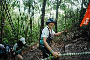 BIB: 
                            <button type="button" onclick="openModal(26523571)" class="btn btn-primary btn-sm float-right btn-popup" data-toggle="modal" data-target=".modal-high-quality">
                        <i class="fas fa-shopping-cart"></i> Add to Cart
                    </button>
                                            <button type="button" onclick="isThisMe(26523571, true)" class="btn btn-success btn-sm float-right btn-popup btn-isme hidden" data-toggle="tooltip" data-placement="bottom" title="นี่คือรูปของคุณใช่ไหม คลิกที่นี่เพื่อเอาเข้าอัลบั้ม">
                        <i class="fas fa-plus"></i> Add to album
                    </button>
                    <button type="button" onclick="isThisMe(26523571, false)" class="btn btn-warning btn-sm float-right btn-popup btn-isnotme hidden">
                        <i class="fas fa-ban"></i> Remove from album
                    </button>