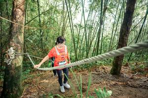 BIB: 
                            <button type="button" onclick="openModal(26508349)" class="btn btn-primary btn-sm float-right btn-popup" data-toggle="modal" data-target=".modal-high-quality">
                        <i class="fas fa-shopping-cart"></i> Add to Cart
                    </button>
                                            <button type="button" onclick="isThisMe(26508349, true)" class="btn btn-success btn-sm float-right btn-popup btn-isme hidden" data-toggle="tooltip" data-placement="bottom" title="นี่คือรูปของคุณใช่ไหม คลิกที่นี่เพื่อเอาเข้าอัลบั้ม">
                        <i class="fas fa-plus"></i> Add to album
                    </button>
                    <button type="button" onclick="isThisMe(26508349, false)" class="btn btn-warning btn-sm float-right btn-popup btn-isnotme hidden">
                        <i class="fas fa-ban"></i> Remove from album
                    </button>