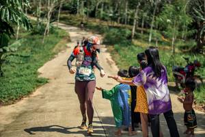 BIB: 
                            <button type="button" onclick="openModal(26482154)" class="btn btn-primary btn-sm float-right btn-popup" data-toggle="modal" data-target=".modal-high-quality">
                        <i class="fas fa-shopping-cart"></i> Add to Cart
                    </button>
                                            <button type="button" onclick="isThisMe(26482154, true)" class="btn btn-success btn-sm float-right btn-popup btn-isme hidden" data-toggle="tooltip" data-placement="bottom" title="นี่คือรูปของคุณใช่ไหม คลิกที่นี่เพื่อเอาเข้าอัลบั้ม">
                        <i class="fas fa-plus"></i> Add to album
                    </button>
                    <button type="button" onclick="isThisMe(26482154, false)" class="btn btn-warning btn-sm float-right btn-popup btn-isnotme hidden">
                        <i class="fas fa-ban"></i> Remove from album
                    </button>