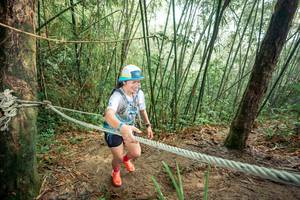 BIB: 
                            <button type="button" onclick="openModal(26508101)" class="btn btn-primary btn-sm float-right btn-popup" data-toggle="modal" data-target=".modal-high-quality">
                        <i class="fas fa-shopping-cart"></i> Add to Cart
                    </button>
                                            <button type="button" onclick="isThisMe(26508101, true)" class="btn btn-success btn-sm float-right btn-popup btn-isme hidden" data-toggle="tooltip" data-placement="bottom" title="นี่คือรูปของคุณใช่ไหม คลิกที่นี่เพื่อเอาเข้าอัลบั้ม">
                        <i class="fas fa-plus"></i> Add to album
                    </button>
                    <button type="button" onclick="isThisMe(26508101, false)" class="btn btn-warning btn-sm float-right btn-popup btn-isnotme hidden">
                        <i class="fas fa-ban"></i> Remove from album
                    </button>