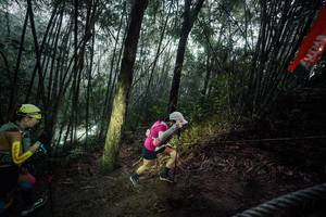 BIB: 
                            <button type="button" onclick="openModal(26520104)" class="btn btn-primary btn-sm float-right btn-popup" data-toggle="modal" data-target=".modal-high-quality">
                        <i class="fas fa-shopping-cart"></i> Add to Cart
                    </button>
                                            <button type="button" onclick="isThisMe(26520104, true)" class="btn btn-success btn-sm float-right btn-popup btn-isme hidden" data-toggle="tooltip" data-placement="bottom" title="นี่คือรูปของคุณใช่ไหม คลิกที่นี่เพื่อเอาเข้าอัลบั้ม">
                        <i class="fas fa-plus"></i> Add to album
                    </button>
                    <button type="button" onclick="isThisMe(26520104, false)" class="btn btn-warning btn-sm float-right btn-popup btn-isnotme hidden">
                        <i class="fas fa-ban"></i> Remove from album
                    </button>