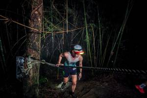 BIB: 
                            <button type="button" onclick="openModal(26516391)" class="btn btn-primary btn-sm float-right btn-popup" data-toggle="modal" data-target=".modal-high-quality">
                        <i class="fas fa-shopping-cart"></i> Add to Cart
                    </button>
                                            <button type="button" onclick="isThisMe(26516391, true)" class="btn btn-success btn-sm float-right btn-popup btn-isme hidden" data-toggle="tooltip" data-placement="bottom" title="นี่คือรูปของคุณใช่ไหม คลิกที่นี่เพื่อเอาเข้าอัลบั้ม">
                        <i class="fas fa-plus"></i> Add to album
                    </button>
                    <button type="button" onclick="isThisMe(26516391, false)" class="btn btn-warning btn-sm float-right btn-popup btn-isnotme hidden">
                        <i class="fas fa-ban"></i> Remove from album
                    </button>