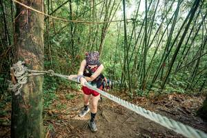 BIB: 
                            <button type="button" onclick="openModal(26507704)" class="btn btn-primary btn-sm float-right btn-popup" data-toggle="modal" data-target=".modal-high-quality">
                        <i class="fas fa-shopping-cart"></i> Add to Cart
                    </button>
                                            <button type="button" onclick="isThisMe(26507704, true)" class="btn btn-success btn-sm float-right btn-popup btn-isme hidden" data-toggle="tooltip" data-placement="bottom" title="นี่คือรูปของคุณใช่ไหม คลิกที่นี่เพื่อเอาเข้าอัลบั้ม">
                        <i class="fas fa-plus"></i> Add to album
                    </button>
                    <button type="button" onclick="isThisMe(26507704, false)" class="btn btn-warning btn-sm float-right btn-popup btn-isnotme hidden">
                        <i class="fas fa-ban"></i> Remove from album
                    </button>