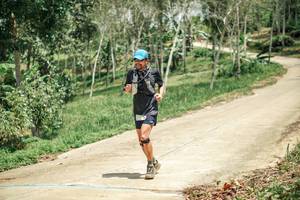 BIB: 
                            <button type="button" onclick="openModal(26485497)" class="btn btn-primary btn-sm float-right btn-popup" data-toggle="modal" data-target=".modal-high-quality">
                        <i class="fas fa-shopping-cart"></i> Add to Cart
                    </button>
                                            <button type="button" onclick="isThisMe(26485497, true)" class="btn btn-success btn-sm float-right btn-popup btn-isme hidden" data-toggle="tooltip" data-placement="bottom" title="นี่คือรูปของคุณใช่ไหม คลิกที่นี่เพื่อเอาเข้าอัลบั้ม">
                        <i class="fas fa-plus"></i> Add to album
                    </button>
                    <button type="button" onclick="isThisMe(26485497, false)" class="btn btn-warning btn-sm float-right btn-popup btn-isnotme hidden">
                        <i class="fas fa-ban"></i> Remove from album
                    </button>