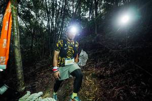 BIB: 
                            <button type="button" onclick="openModal(26520190)" class="btn btn-primary btn-sm float-right btn-popup" data-toggle="modal" data-target=".modal-high-quality">
                        <i class="fas fa-shopping-cart"></i> Add to Cart
                    </button>
                                            <button type="button" onclick="isThisMe(26520190, true)" class="btn btn-success btn-sm float-right btn-popup btn-isme hidden" data-toggle="tooltip" data-placement="bottom" title="นี่คือรูปของคุณใช่ไหม คลิกที่นี่เพื่อเอาเข้าอัลบั้ม">
                        <i class="fas fa-plus"></i> Add to album
                    </button>
                    <button type="button" onclick="isThisMe(26520190, false)" class="btn btn-warning btn-sm float-right btn-popup btn-isnotme hidden">
                        <i class="fas fa-ban"></i> Remove from album
                    </button>