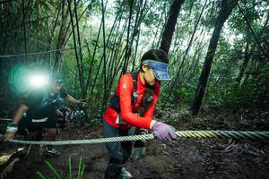 BIB: 
                            <button type="button" onclick="openModal(26523433)" class="btn btn-primary btn-sm float-right btn-popup" data-toggle="modal" data-target=".modal-high-quality">
                        <i class="fas fa-shopping-cart"></i> Add to Cart
                    </button>
                                            <button type="button" onclick="isThisMe(26523433, true)" class="btn btn-success btn-sm float-right btn-popup btn-isme hidden" data-toggle="tooltip" data-placement="bottom" title="นี่คือรูปของคุณใช่ไหม คลิกที่นี่เพื่อเอาเข้าอัลบั้ม">
                        <i class="fas fa-plus"></i> Add to album
                    </button>
                    <button type="button" onclick="isThisMe(26523433, false)" class="btn btn-warning btn-sm float-right btn-popup btn-isnotme hidden">
                        <i class="fas fa-ban"></i> Remove from album
                    </button>