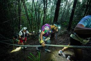 BIB: 
                            <button type="button" onclick="openModal(26523101)" class="btn btn-primary btn-sm float-right btn-popup" data-toggle="modal" data-target=".modal-high-quality">
                        <i class="fas fa-shopping-cart"></i> Add to Cart
                    </button>
                                            <button type="button" onclick="isThisMe(26523101, true)" class="btn btn-success btn-sm float-right btn-popup btn-isme hidden" data-toggle="tooltip" data-placement="bottom" title="นี่คือรูปของคุณใช่ไหม คลิกที่นี่เพื่อเอาเข้าอัลบั้ม">
                        <i class="fas fa-plus"></i> Add to album
                    </button>
                    <button type="button" onclick="isThisMe(26523101, false)" class="btn btn-warning btn-sm float-right btn-popup btn-isnotme hidden">
                        <i class="fas fa-ban"></i> Remove from album
                    </button>