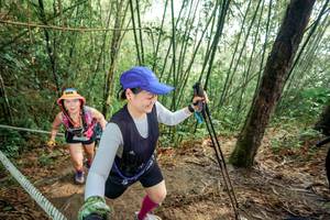 BIB: 
                            <button type="button" onclick="openModal(26507918)" class="btn btn-primary btn-sm float-right btn-popup" data-toggle="modal" data-target=".modal-high-quality">
                        <i class="fas fa-shopping-cart"></i> Add to Cart
                    </button>
                                            <button type="button" onclick="isThisMe(26507918, true)" class="btn btn-success btn-sm float-right btn-popup btn-isme hidden" data-toggle="tooltip" data-placement="bottom" title="นี่คือรูปของคุณใช่ไหม คลิกที่นี่เพื่อเอาเข้าอัลบั้ม">
                        <i class="fas fa-plus"></i> Add to album
                    </button>
                    <button type="button" onclick="isThisMe(26507918, false)" class="btn btn-warning btn-sm float-right btn-popup btn-isnotme hidden">
                        <i class="fas fa-ban"></i> Remove from album
                    </button>