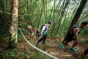 BIB: 
                            <button type="button" onclick="openModal(26508941)" class="btn btn-primary btn-sm float-right btn-popup" data-toggle="modal" data-target=".modal-high-quality">
                        <i class="fas fa-shopping-cart"></i> Add to Cart
                    </button>
                                            <button type="button" onclick="isThisMe(26508941, true)" class="btn btn-success btn-sm float-right btn-popup btn-isme hidden" data-toggle="tooltip" data-placement="bottom" title="นี่คือรูปของคุณใช่ไหม คลิกที่นี่เพื่อเอาเข้าอัลบั้ม">
                        <i class="fas fa-plus"></i> Add to album
                    </button>
                    <button type="button" onclick="isThisMe(26508941, false)" class="btn btn-warning btn-sm float-right btn-popup btn-isnotme hidden">
                        <i class="fas fa-ban"></i> Remove from album
                    </button>