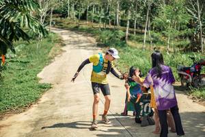 BIB: 
                            <button type="button" onclick="openModal(26478679)" class="btn btn-primary btn-sm float-right btn-popup" data-toggle="modal" data-target=".modal-high-quality">
                        <i class="fas fa-shopping-cart"></i> Add to Cart
                    </button>
                                            <button type="button" onclick="isThisMe(26478679, true)" class="btn btn-success btn-sm float-right btn-popup btn-isme hidden" data-toggle="tooltip" data-placement="bottom" title="นี่คือรูปของคุณใช่ไหม คลิกที่นี่เพื่อเอาเข้าอัลบั้ม">
                        <i class="fas fa-plus"></i> Add to album
                    </button>
                    <button type="button" onclick="isThisMe(26478679, false)" class="btn btn-warning btn-sm float-right btn-popup btn-isnotme hidden">
                        <i class="fas fa-ban"></i> Remove from album
                    </button>