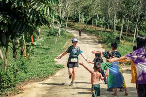 BIB: 
                            <button type="button" onclick="openModal(26475844)" class="btn btn-primary btn-sm float-right btn-popup" data-toggle="modal" data-target=".modal-high-quality">
                        <i class="fas fa-shopping-cart"></i> Add to Cart
                    </button>
                                            <button type="button" onclick="isThisMe(26475844, true)" class="btn btn-success btn-sm float-right btn-popup btn-isme hidden" data-toggle="tooltip" data-placement="bottom" title="นี่คือรูปของคุณใช่ไหม คลิกที่นี่เพื่อเอาเข้าอัลบั้ม">
                        <i class="fas fa-plus"></i> Add to album
                    </button>
                    <button type="button" onclick="isThisMe(26475844, false)" class="btn btn-warning btn-sm float-right btn-popup btn-isnotme hidden">
                        <i class="fas fa-ban"></i> Remove from album
                    </button>