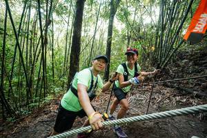 BIB: 
                            <button type="button" onclick="openModal(26523726)" class="btn btn-primary btn-sm float-right btn-popup" data-toggle="modal" data-target=".modal-high-quality">
                        <i class="fas fa-shopping-cart"></i> Add to Cart
                    </button>
                                            <button type="button" onclick="isThisMe(26523726, true)" class="btn btn-success btn-sm float-right btn-popup btn-isme hidden" data-toggle="tooltip" data-placement="bottom" title="นี่คือรูปของคุณใช่ไหม คลิกที่นี่เพื่อเอาเข้าอัลบั้ม">
                        <i class="fas fa-plus"></i> Add to album
                    </button>
                    <button type="button" onclick="isThisMe(26523726, false)" class="btn btn-warning btn-sm float-right btn-popup btn-isnotme hidden">
                        <i class="fas fa-ban"></i> Remove from album
                    </button>