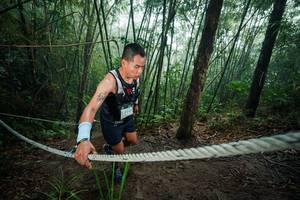 BIB: 
                            <button type="button" onclick="openModal(26524085)" class="btn btn-primary btn-sm float-right btn-popup" data-toggle="modal" data-target=".modal-high-quality">
                        <i class="fas fa-shopping-cart"></i> Add to Cart
                    </button>
                                            <button type="button" onclick="isThisMe(26524085, true)" class="btn btn-success btn-sm float-right btn-popup btn-isme hidden" data-toggle="tooltip" data-placement="bottom" title="นี่คือรูปของคุณใช่ไหม คลิกที่นี่เพื่อเอาเข้าอัลบั้ม">
                        <i class="fas fa-plus"></i> Add to album
                    </button>
                    <button type="button" onclick="isThisMe(26524085, false)" class="btn btn-warning btn-sm float-right btn-popup btn-isnotme hidden">
                        <i class="fas fa-ban"></i> Remove from album
                    </button>