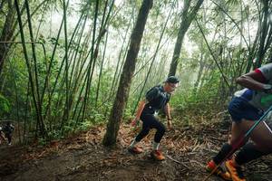 BIB: 
                            <button type="button" onclick="openModal(26524394)" class="btn btn-primary btn-sm float-right btn-popup" data-toggle="modal" data-target=".modal-high-quality">
                        <i class="fas fa-shopping-cart"></i> Add to Cart
                    </button>
                                            <button type="button" onclick="isThisMe(26524394, true)" class="btn btn-success btn-sm float-right btn-popup btn-isme hidden" data-toggle="tooltip" data-placement="bottom" title="นี่คือรูปของคุณใช่ไหม คลิกที่นี่เพื่อเอาเข้าอัลบั้ม">
                        <i class="fas fa-plus"></i> Add to album
                    </button>
                    <button type="button" onclick="isThisMe(26524394, false)" class="btn btn-warning btn-sm float-right btn-popup btn-isnotme hidden">
                        <i class="fas fa-ban"></i> Remove from album
                    </button>