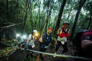 BIB: 
                            <button type="button" onclick="openModal(26523234)" class="btn btn-primary btn-sm float-right btn-popup" data-toggle="modal" data-target=".modal-high-quality">
                        <i class="fas fa-shopping-cart"></i> Add to Cart
                    </button>
                                            <button type="button" onclick="isThisMe(26523234, true)" class="btn btn-success btn-sm float-right btn-popup btn-isme hidden" data-toggle="tooltip" data-placement="bottom" title="นี่คือรูปของคุณใช่ไหม คลิกที่นี่เพื่อเอาเข้าอัลบั้ม">
                        <i class="fas fa-plus"></i> Add to album
                    </button>
                    <button type="button" onclick="isThisMe(26523234, false)" class="btn btn-warning btn-sm float-right btn-popup btn-isnotme hidden">
                        <i class="fas fa-ban"></i> Remove from album
                    </button>