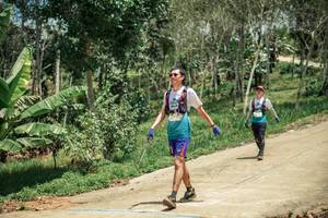 BIB: 
                            <button type="button" onclick="openModal(26496565)" class="btn btn-primary btn-sm float-right btn-popup" data-toggle="modal" data-target=".modal-high-quality">
                        <i class="fas fa-shopping-cart"></i> Add to Cart
                    </button>
                                            <button type="button" onclick="isThisMe(26496565, true)" class="btn btn-success btn-sm float-right btn-popup btn-isme hidden" data-toggle="tooltip" data-placement="bottom" title="นี่คือรูปของคุณใช่ไหม คลิกที่นี่เพื่อเอาเข้าอัลบั้ม">
                        <i class="fas fa-plus"></i> Add to album
                    </button>
                    <button type="button" onclick="isThisMe(26496565, false)" class="btn btn-warning btn-sm float-right btn-popup btn-isnotme hidden">
                        <i class="fas fa-ban"></i> Remove from album
                    </button>