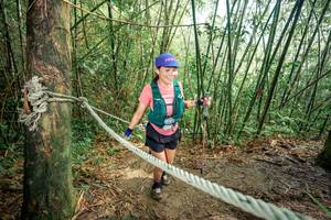 BIB: 
                            <button type="button" onclick="openModal(26507858)" class="btn btn-primary btn-sm float-right btn-popup" data-toggle="modal" data-target=".modal-high-quality">
                        <i class="fas fa-shopping-cart"></i> Add to Cart
                    </button>
                                            <button type="button" onclick="isThisMe(26507858, true)" class="btn btn-success btn-sm float-right btn-popup btn-isme hidden" data-toggle="tooltip" data-placement="bottom" title="นี่คือรูปของคุณใช่ไหม คลิกที่นี่เพื่อเอาเข้าอัลบั้ม">
                        <i class="fas fa-plus"></i> Add to album
                    </button>
                    <button type="button" onclick="isThisMe(26507858, false)" class="btn btn-warning btn-sm float-right btn-popup btn-isnotme hidden">
                        <i class="fas fa-ban"></i> Remove from album
                    </button>