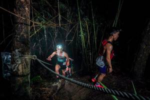 BIB: 
                            <button type="button" onclick="openModal(26516387)" class="btn btn-primary btn-sm float-right btn-popup" data-toggle="modal" data-target=".modal-high-quality">
                        <i class="fas fa-shopping-cart"></i> Add to Cart
                    </button>
                                            <button type="button" onclick="isThisMe(26516387, true)" class="btn btn-success btn-sm float-right btn-popup btn-isme hidden" data-toggle="tooltip" data-placement="bottom" title="นี่คือรูปของคุณใช่ไหม คลิกที่นี่เพื่อเอาเข้าอัลบั้ม">
                        <i class="fas fa-plus"></i> Add to album
                    </button>
                    <button type="button" onclick="isThisMe(26516387, false)" class="btn btn-warning btn-sm float-right btn-popup btn-isnotme hidden">
                        <i class="fas fa-ban"></i> Remove from album
                    </button>