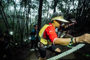 BIB: 
                            <button type="button" onclick="openModal(26521447)" class="btn btn-primary btn-sm float-right btn-popup" data-toggle="modal" data-target=".modal-high-quality">
                        <i class="fas fa-shopping-cart"></i> Add to Cart
                    </button>
                                            <button type="button" onclick="isThisMe(26521447, true)" class="btn btn-success btn-sm float-right btn-popup btn-isme hidden" data-toggle="tooltip" data-placement="bottom" title="นี่คือรูปของคุณใช่ไหม คลิกที่นี่เพื่อเอาเข้าอัลบั้ม">
                        <i class="fas fa-plus"></i> Add to album
                    </button>
                    <button type="button" onclick="isThisMe(26521447, false)" class="btn btn-warning btn-sm float-right btn-popup btn-isnotme hidden">
                        <i class="fas fa-ban"></i> Remove from album
                    </button>