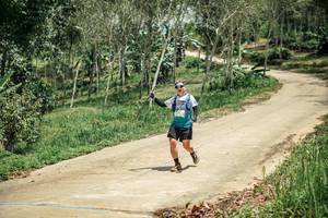 BIB: 
                            <button type="button" onclick="openModal(26496286)" class="btn btn-primary btn-sm float-right btn-popup" data-toggle="modal" data-target=".modal-high-quality">
                        <i class="fas fa-shopping-cart"></i> Add to Cart
                    </button>
                                            <button type="button" onclick="isThisMe(26496286, true)" class="btn btn-success btn-sm float-right btn-popup btn-isme hidden" data-toggle="tooltip" data-placement="bottom" title="นี่คือรูปของคุณใช่ไหม คลิกที่นี่เพื่อเอาเข้าอัลบั้ม">
                        <i class="fas fa-plus"></i> Add to album
                    </button>
                    <button type="button" onclick="isThisMe(26496286, false)" class="btn btn-warning btn-sm float-right btn-popup btn-isnotme hidden">
                        <i class="fas fa-ban"></i> Remove from album
                    </button>