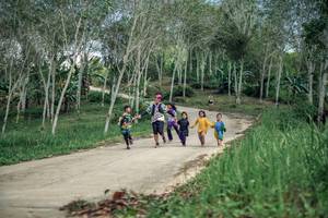 BIB: 
                            <button type="button" onclick="openModal(26483098)" class="btn btn-primary btn-sm float-right btn-popup" data-toggle="modal" data-target=".modal-high-quality">
                        <i class="fas fa-shopping-cart"></i> Add to Cart
                    </button>
                                            <button type="button" onclick="isThisMe(26483098, true)" class="btn btn-success btn-sm float-right btn-popup btn-isme hidden" data-toggle="tooltip" data-placement="bottom" title="นี่คือรูปของคุณใช่ไหม คลิกที่นี่เพื่อเอาเข้าอัลบั้ม">
                        <i class="fas fa-plus"></i> Add to album
                    </button>
                    <button type="button" onclick="isThisMe(26483098, false)" class="btn btn-warning btn-sm float-right btn-popup btn-isnotme hidden">
                        <i class="fas fa-ban"></i> Remove from album
                    </button>