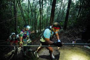 BIB: 
                            <button type="button" onclick="openModal(26523097)" class="btn btn-primary btn-sm float-right btn-popup" data-toggle="modal" data-target=".modal-high-quality">
                        <i class="fas fa-shopping-cart"></i> Add to Cart
                    </button>
                                            <button type="button" onclick="isThisMe(26523097, true)" class="btn btn-success btn-sm float-right btn-popup btn-isme hidden" data-toggle="tooltip" data-placement="bottom" title="นี่คือรูปของคุณใช่ไหม คลิกที่นี่เพื่อเอาเข้าอัลบั้ม">
                        <i class="fas fa-plus"></i> Add to album
                    </button>
                    <button type="button" onclick="isThisMe(26523097, false)" class="btn btn-warning btn-sm float-right btn-popup btn-isnotme hidden">
                        <i class="fas fa-ban"></i> Remove from album
                    </button>