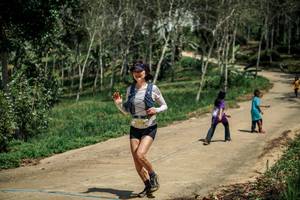 BIB: 
                            <button type="button" onclick="openModal(26483264)" class="btn btn-primary btn-sm float-right btn-popup" data-toggle="modal" data-target=".modal-high-quality">
                        <i class="fas fa-shopping-cart"></i> Add to Cart
                    </button>
                                            <button type="button" onclick="isThisMe(26483264, true)" class="btn btn-success btn-sm float-right btn-popup btn-isme hidden" data-toggle="tooltip" data-placement="bottom" title="นี่คือรูปของคุณใช่ไหม คลิกที่นี่เพื่อเอาเข้าอัลบั้ม">
                        <i class="fas fa-plus"></i> Add to album
                    </button>
                    <button type="button" onclick="isThisMe(26483264, false)" class="btn btn-warning btn-sm float-right btn-popup btn-isnotme hidden">
                        <i class="fas fa-ban"></i> Remove from album
                    </button>