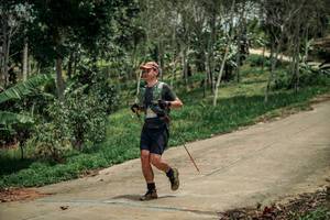 BIB: 
                            <button type="button" onclick="openModal(26497386)" class="btn btn-primary btn-sm float-right btn-popup" data-toggle="modal" data-target=".modal-high-quality">
                        <i class="fas fa-shopping-cart"></i> Add to Cart
                    </button>
                                            <button type="button" onclick="isThisMe(26497386, true)" class="btn btn-success btn-sm float-right btn-popup btn-isme hidden" data-toggle="tooltip" data-placement="bottom" title="นี่คือรูปของคุณใช่ไหม คลิกที่นี่เพื่อเอาเข้าอัลบั้ม">
                        <i class="fas fa-plus"></i> Add to album
                    </button>
                    <button type="button" onclick="isThisMe(26497386, false)" class="btn btn-warning btn-sm float-right btn-popup btn-isnotme hidden">
                        <i class="fas fa-ban"></i> Remove from album
                    </button>