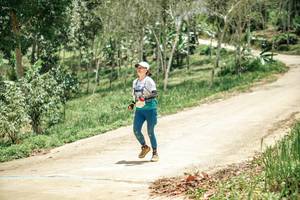 BIB: 
                            <button type="button" onclick="openModal(26497910)" class="btn btn-primary btn-sm float-right btn-popup" data-toggle="modal" data-target=".modal-high-quality">
                        <i class="fas fa-shopping-cart"></i> Add to Cart
                    </button>
                                            <button type="button" onclick="isThisMe(26497910, true)" class="btn btn-success btn-sm float-right btn-popup btn-isme hidden" data-toggle="tooltip" data-placement="bottom" title="นี่คือรูปของคุณใช่ไหม คลิกที่นี่เพื่อเอาเข้าอัลบั้ม">
                        <i class="fas fa-plus"></i> Add to album
                    </button>
                    <button type="button" onclick="isThisMe(26497910, false)" class="btn btn-warning btn-sm float-right btn-popup btn-isnotme hidden">
                        <i class="fas fa-ban"></i> Remove from album
                    </button>