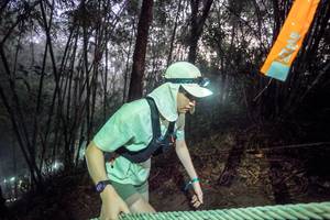 BIB: 
                            <button type="button" onclick="openModal(26519745)" class="btn btn-primary btn-sm float-right btn-popup" data-toggle="modal" data-target=".modal-high-quality">
                        <i class="fas fa-shopping-cart"></i> Add to Cart
                    </button>
                                            <button type="button" onclick="isThisMe(26519745, true)" class="btn btn-success btn-sm float-right btn-popup btn-isme hidden" data-toggle="tooltip" data-placement="bottom" title="นี่คือรูปของคุณใช่ไหม คลิกที่นี่เพื่อเอาเข้าอัลบั้ม">
                        <i class="fas fa-plus"></i> Add to album
                    </button>
                    <button type="button" onclick="isThisMe(26519745, false)" class="btn btn-warning btn-sm float-right btn-popup btn-isnotme hidden">
                        <i class="fas fa-ban"></i> Remove from album
                    </button>