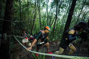 BIB: 
                            <button type="button" onclick="openModal(26523404)" class="btn btn-primary btn-sm float-right btn-popup" data-toggle="modal" data-target=".modal-high-quality">
                        <i class="fas fa-shopping-cart"></i> Add to Cart
                    </button>
                                            <button type="button" onclick="isThisMe(26523404, true)" class="btn btn-success btn-sm float-right btn-popup btn-isme hidden" data-toggle="tooltip" data-placement="bottom" title="นี่คือรูปของคุณใช่ไหม คลิกที่นี่เพื่อเอาเข้าอัลบั้ม">
                        <i class="fas fa-plus"></i> Add to album
                    </button>
                    <button type="button" onclick="isThisMe(26523404, false)" class="btn btn-warning btn-sm float-right btn-popup btn-isnotme hidden">
                        <i class="fas fa-ban"></i> Remove from album
                    </button>