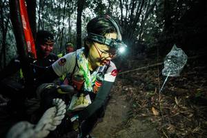 BIB: 
                            <button type="button" onclick="openModal(26520764)" class="btn btn-primary btn-sm float-right btn-popup" data-toggle="modal" data-target=".modal-high-quality">
                        <i class="fas fa-shopping-cart"></i> Add to Cart
                    </button>
                                            <button type="button" onclick="isThisMe(26520764, true)" class="btn btn-success btn-sm float-right btn-popup btn-isme hidden" data-toggle="tooltip" data-placement="bottom" title="นี่คือรูปของคุณใช่ไหม คลิกที่นี่เพื่อเอาเข้าอัลบั้ม">
                        <i class="fas fa-plus"></i> Add to album
                    </button>
                    <button type="button" onclick="isThisMe(26520764, false)" class="btn btn-warning btn-sm float-right btn-popup btn-isnotme hidden">
                        <i class="fas fa-ban"></i> Remove from album
                    </button>