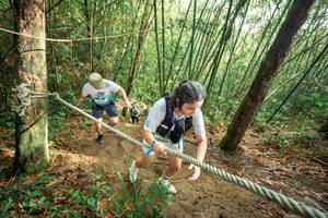 BIB: 
                            <button type="button" onclick="openModal(26509202)" class="btn btn-primary btn-sm float-right btn-popup" data-toggle="modal" data-target=".modal-high-quality">
                        <i class="fas fa-shopping-cart"></i> Add to Cart
                    </button>
                                            <button type="button" onclick="isThisMe(26509202, true)" class="btn btn-success btn-sm float-right btn-popup btn-isme hidden" data-toggle="tooltip" data-placement="bottom" title="นี่คือรูปของคุณใช่ไหม คลิกที่นี่เพื่อเอาเข้าอัลบั้ม">
                        <i class="fas fa-plus"></i> Add to album
                    </button>
                    <button type="button" onclick="isThisMe(26509202, false)" class="btn btn-warning btn-sm float-right btn-popup btn-isnotme hidden">
                        <i class="fas fa-ban"></i> Remove from album
                    </button>