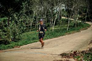 BIB: 
                            <button type="button" onclick="openModal(26483446)" class="btn btn-primary btn-sm float-right btn-popup" data-toggle="modal" data-target=".modal-high-quality">
                        <i class="fas fa-shopping-cart"></i> Add to Cart
                    </button>
                                            <button type="button" onclick="isThisMe(26483446, true)" class="btn btn-success btn-sm float-right btn-popup btn-isme hidden" data-toggle="tooltip" data-placement="bottom" title="นี่คือรูปของคุณใช่ไหม คลิกที่นี่เพื่อเอาเข้าอัลบั้ม">
                        <i class="fas fa-plus"></i> Add to album
                    </button>
                    <button type="button" onclick="isThisMe(26483446, false)" class="btn btn-warning btn-sm float-right btn-popup btn-isnotme hidden">
                        <i class="fas fa-ban"></i> Remove from album
                    </button>