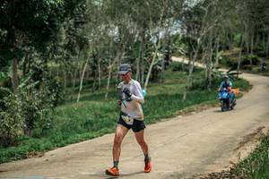 BIB: 
                            <button type="button" onclick="openModal(26497068)" class="btn btn-primary btn-sm float-right btn-popup" data-toggle="modal" data-target=".modal-high-quality">
                        <i class="fas fa-shopping-cart"></i> Add to Cart
                    </button>
                                            <button type="button" onclick="isThisMe(26497068, true)" class="btn btn-success btn-sm float-right btn-popup btn-isme hidden" data-toggle="tooltip" data-placement="bottom" title="นี่คือรูปของคุณใช่ไหม คลิกที่นี่เพื่อเอาเข้าอัลบั้ม">
                        <i class="fas fa-plus"></i> Add to album
                    </button>
                    <button type="button" onclick="isThisMe(26497068, false)" class="btn btn-warning btn-sm float-right btn-popup btn-isnotme hidden">
                        <i class="fas fa-ban"></i> Remove from album
                    </button>