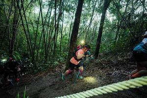 BIB: 
                            <button type="button" onclick="openModal(26523358)" class="btn btn-primary btn-sm float-right btn-popup" data-toggle="modal" data-target=".modal-high-quality">
                        <i class="fas fa-shopping-cart"></i> Add to Cart
                    </button>
                                            <button type="button" onclick="isThisMe(26523358, true)" class="btn btn-success btn-sm float-right btn-popup btn-isme hidden" data-toggle="tooltip" data-placement="bottom" title="นี่คือรูปของคุณใช่ไหม คลิกที่นี่เพื่อเอาเข้าอัลบั้ม">
                        <i class="fas fa-plus"></i> Add to album
                    </button>
                    <button type="button" onclick="isThisMe(26523358, false)" class="btn btn-warning btn-sm float-right btn-popup btn-isnotme hidden">
                        <i class="fas fa-ban"></i> Remove from album
                    </button>