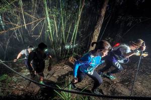 BIB: 
                            <button type="button" onclick="openModal(26518953)" class="btn btn-primary btn-sm float-right btn-popup" data-toggle="modal" data-target=".modal-high-quality">
                        <i class="fas fa-shopping-cart"></i> Add to Cart
                    </button>
                                            <button type="button" onclick="isThisMe(26518953, true)" class="btn btn-success btn-sm float-right btn-popup btn-isme hidden" data-toggle="tooltip" data-placement="bottom" title="นี่คือรูปของคุณใช่ไหม คลิกที่นี่เพื่อเอาเข้าอัลบั้ม">
                        <i class="fas fa-plus"></i> Add to album
                    </button>
                    <button type="button" onclick="isThisMe(26518953, false)" class="btn btn-warning btn-sm float-right btn-popup btn-isnotme hidden">
                        <i class="fas fa-ban"></i> Remove from album
                    </button>