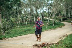 BIB: 
                            <button type="button" onclick="openModal(26504867)" class="btn btn-primary btn-sm float-right btn-popup" data-toggle="modal" data-target=".modal-high-quality">
                        <i class="fas fa-shopping-cart"></i> Add to Cart
                    </button>
                                            <button type="button" onclick="isThisMe(26504867, true)" class="btn btn-success btn-sm float-right btn-popup btn-isme hidden" data-toggle="tooltip" data-placement="bottom" title="นี่คือรูปของคุณใช่ไหม คลิกที่นี่เพื่อเอาเข้าอัลบั้ม">
                        <i class="fas fa-plus"></i> Add to album
                    </button>
                    <button type="button" onclick="isThisMe(26504867, false)" class="btn btn-warning btn-sm float-right btn-popup btn-isnotme hidden">
                        <i class="fas fa-ban"></i> Remove from album
                    </button>