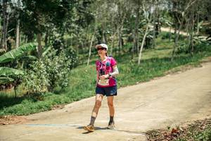 BIB: 
                            <button type="button" onclick="openModal(26496659)" class="btn btn-primary btn-sm float-right btn-popup" data-toggle="modal" data-target=".modal-high-quality">
                        <i class="fas fa-shopping-cart"></i> Add to Cart
                    </button>
                                            <button type="button" onclick="isThisMe(26496659, true)" class="btn btn-success btn-sm float-right btn-popup btn-isme hidden" data-toggle="tooltip" data-placement="bottom" title="นี่คือรูปของคุณใช่ไหม คลิกที่นี่เพื่อเอาเข้าอัลบั้ม">
                        <i class="fas fa-plus"></i> Add to album
                    </button>
                    <button type="button" onclick="isThisMe(26496659, false)" class="btn btn-warning btn-sm float-right btn-popup btn-isnotme hidden">
                        <i class="fas fa-ban"></i> Remove from album
                    </button>